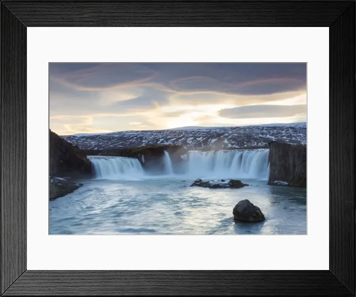 Framed Print : Picture No. 11980641 Framed Print : Picture No. 11980641