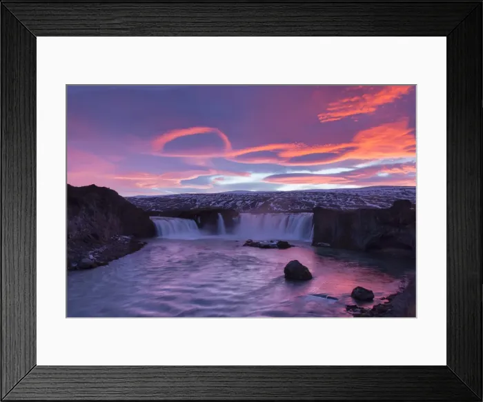 Framed Print : Picture No. 11980643 Framed Print : Picture No. 11980643