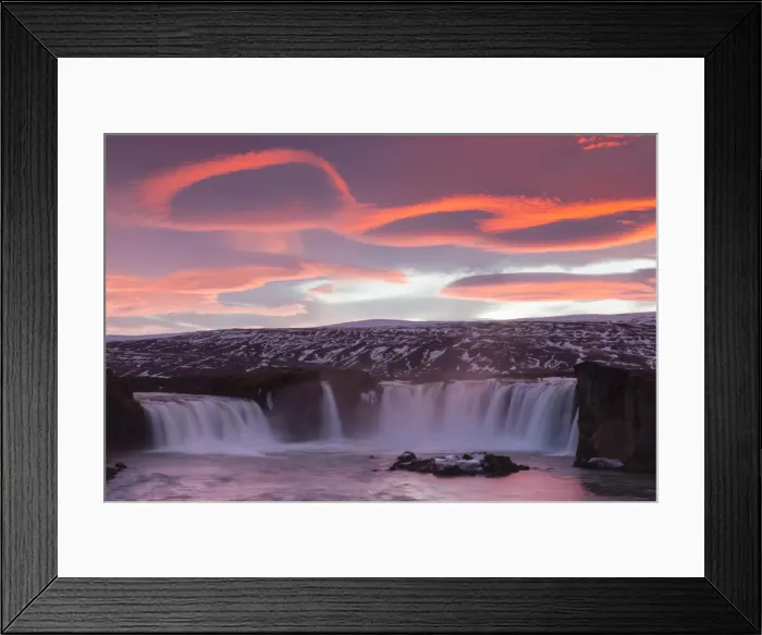 Framed Print : Picture No. 11980644 Framed Print : Picture No. 11980644