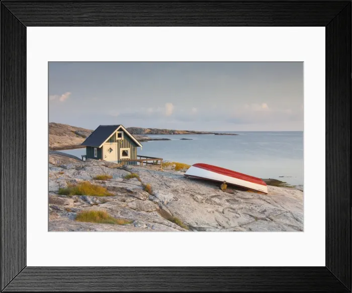 Framed Print : Picture No. 11980647 Framed Print : Picture No. 11980647