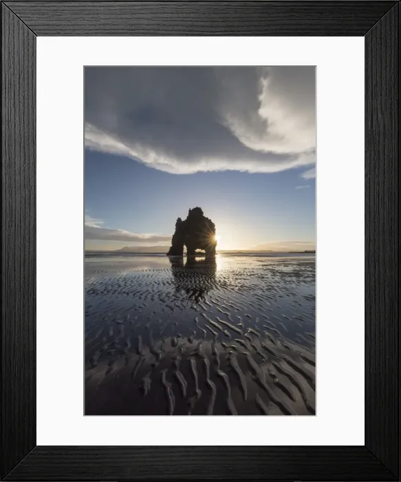 Framed Print : Picture No. 11980654 Framed Print : Picture No. 11980654