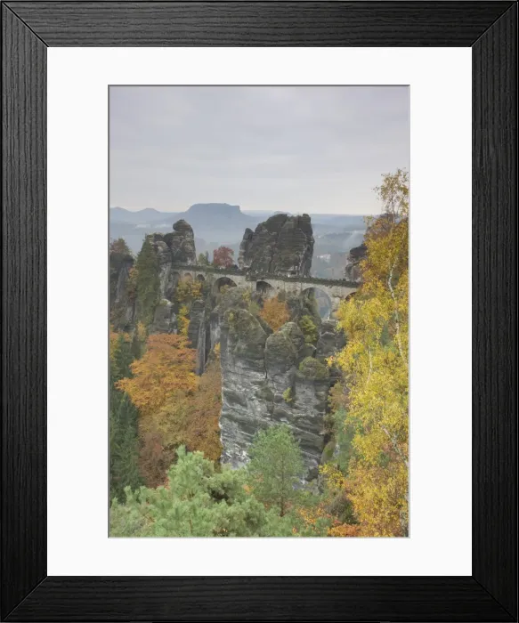 Framed Print : Picture No. 11981780 Framed Print : Picture No. 11981780