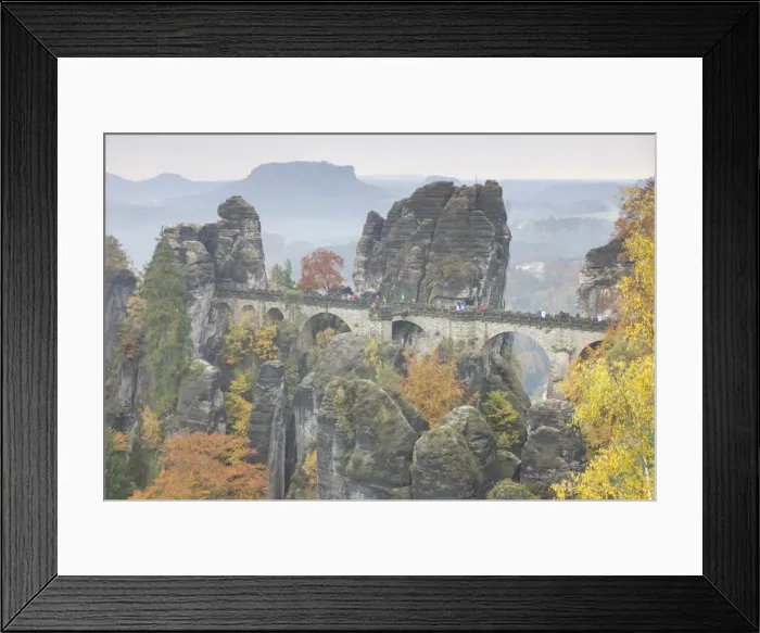 Framed Print : Picture No. 11981782 Framed Print : Picture No. 11981782