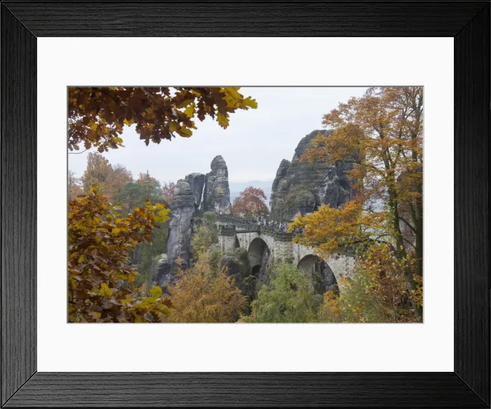 Framed Print : Picture No. 11981792