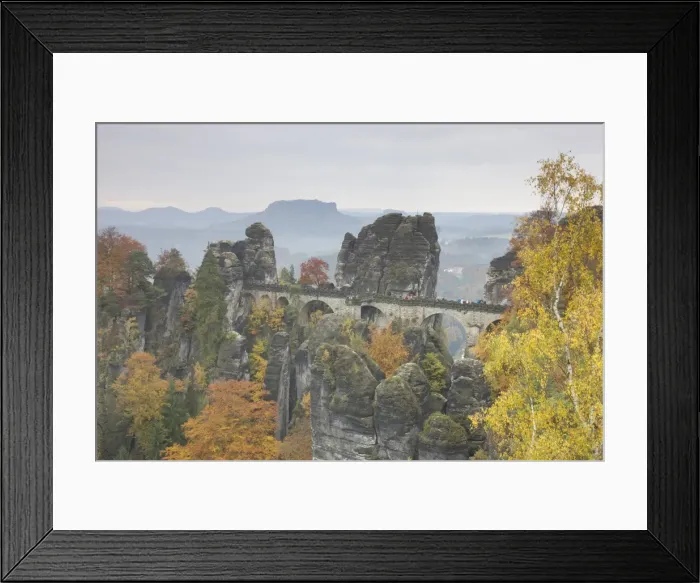 Framed Print : Picture No. 11981797