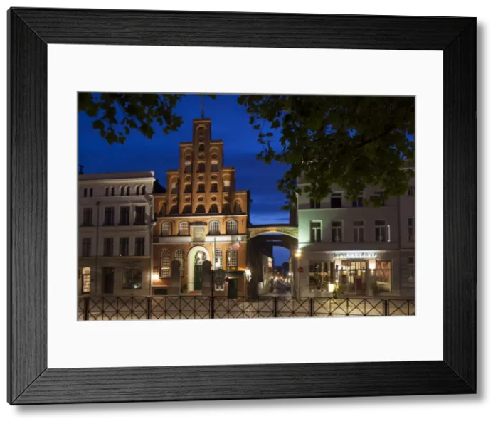 Framed Print : Picture No. 11981803 Framed Print : Picture No. 11981803