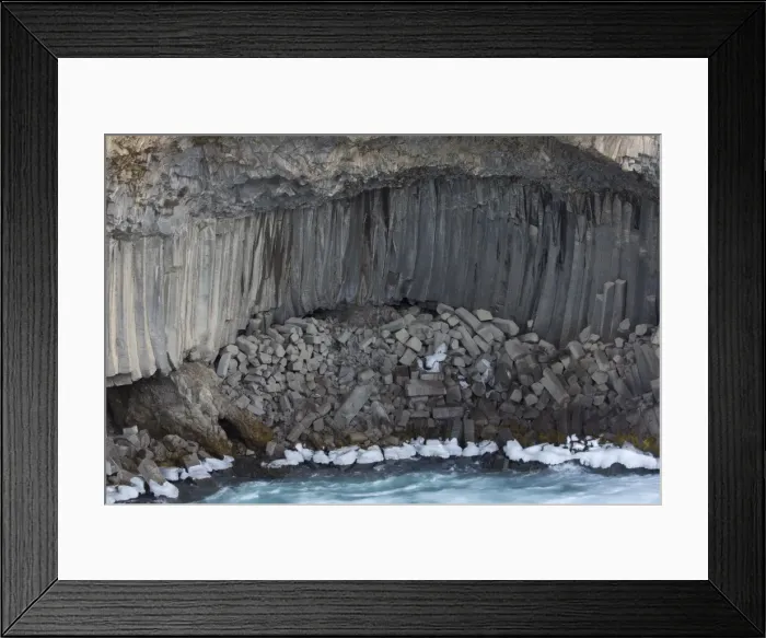Framed Print : Picture No. 11982031 Framed Print : Picture No. 11982031