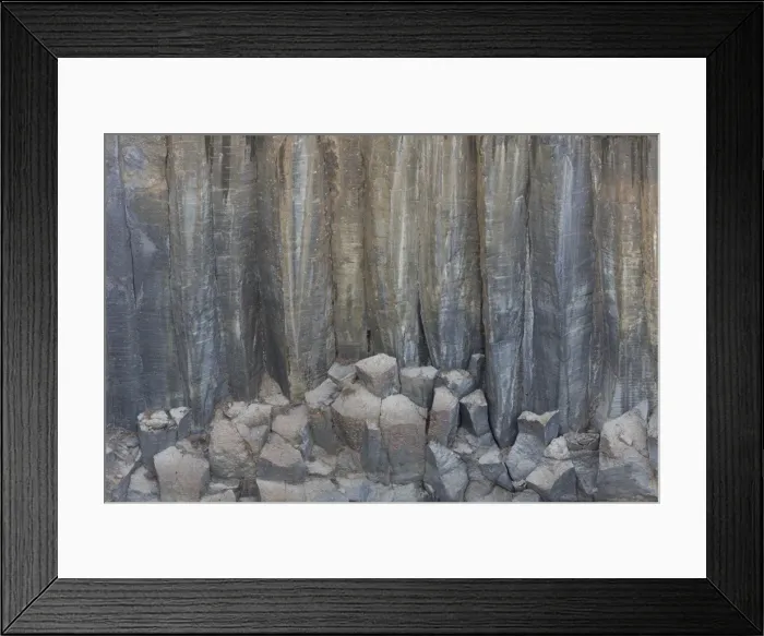 Framed Print : Picture No. 11982033 Framed Print : Picture No. 11982033