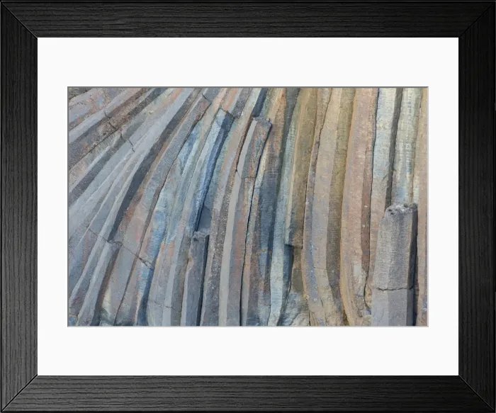 Framed Print : Picture No. 11982034 Framed Print : Picture No. 11982034
