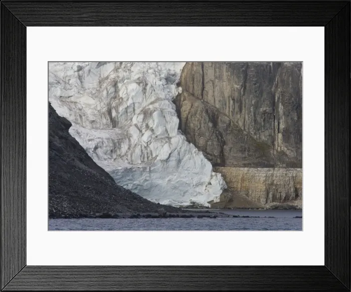 Framed Print : Picture No. 11982035 Framed Print : Picture No. 11982035