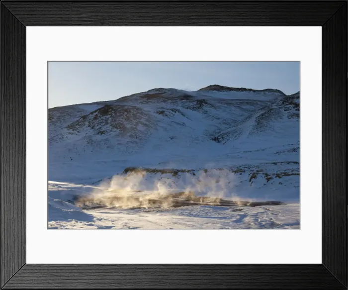 Framed Print : Picture No. 11982048 Framed Print : Picture No. 11982048