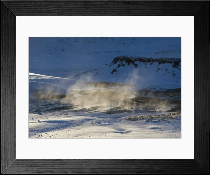 Framed Print : Picture No. 11982049 Framed Print : Picture No. 11982049