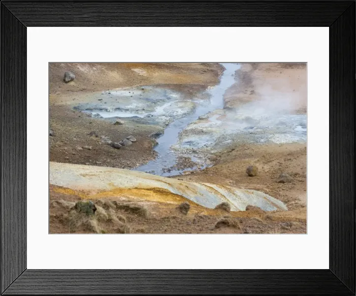 Framed Print : Picture No. 11982050 Framed Print : Picture No. 11982050