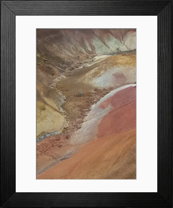 Framed Print : Picture No. 11982051 Framed Print : Picture No. 11982051