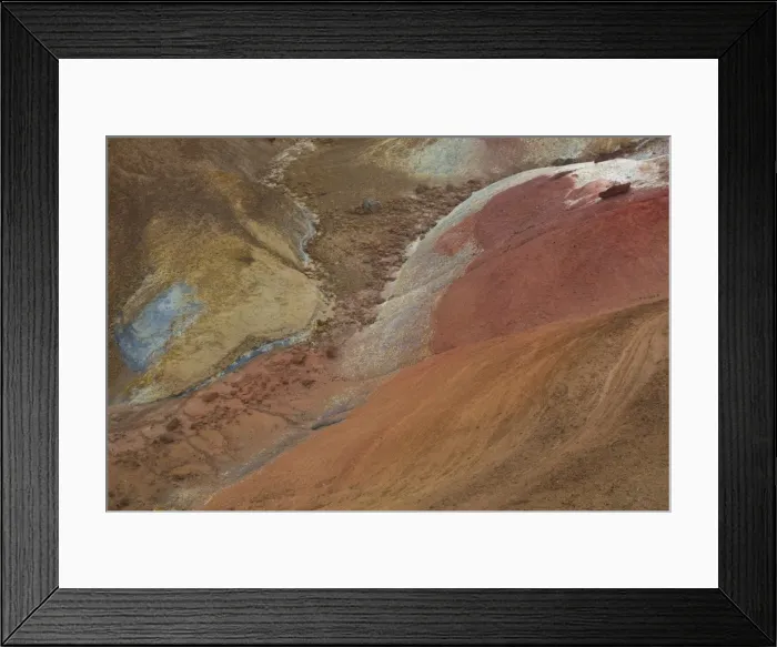 Framed Print : Picture No. 11982052 Framed Print : Picture No. 11982052