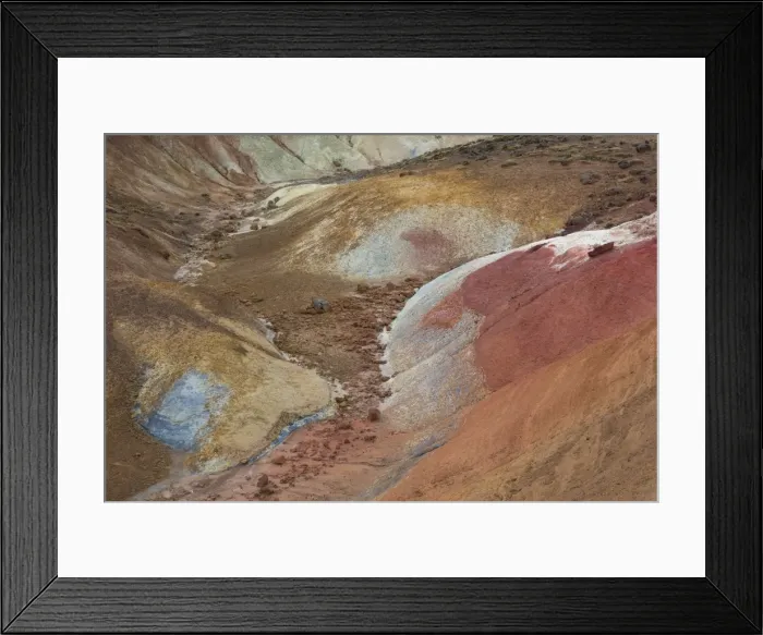 Framed Print : Picture No. 11982053