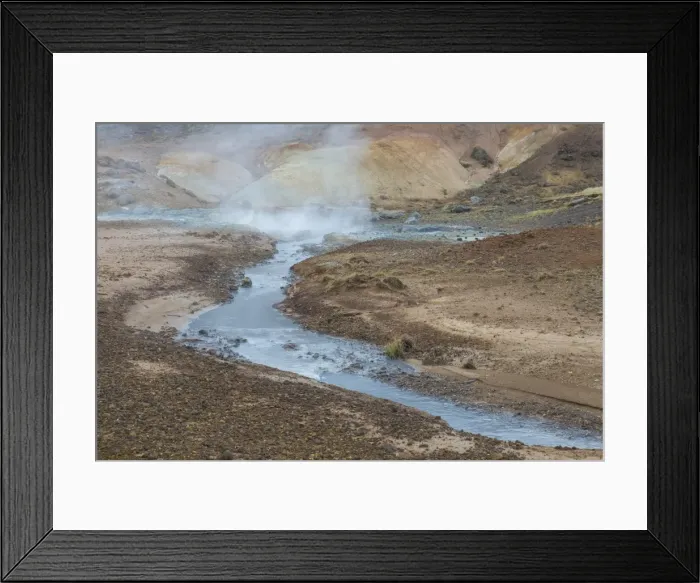 Framed Print : Picture No. 11982054 Framed Print : Picture No. 11982054