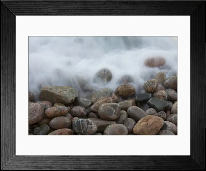 Framed Print : Picture No. 11982055 Framed Print : Picture No. 11982055