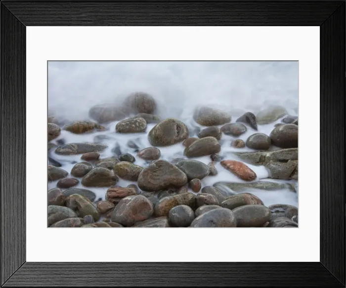 Framed Print : Picture No. 11982056 Framed Print : Picture No. 11982056