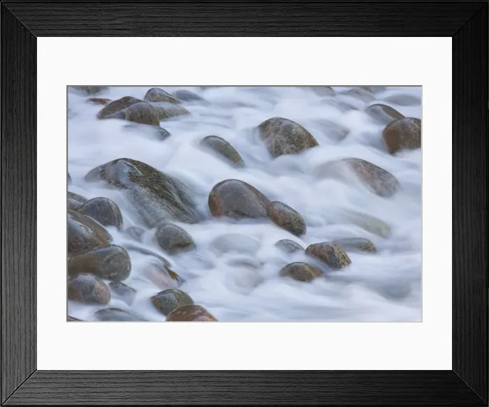 Framed Print : Picture No. 11982057 Framed Print : Picture No. 11982057