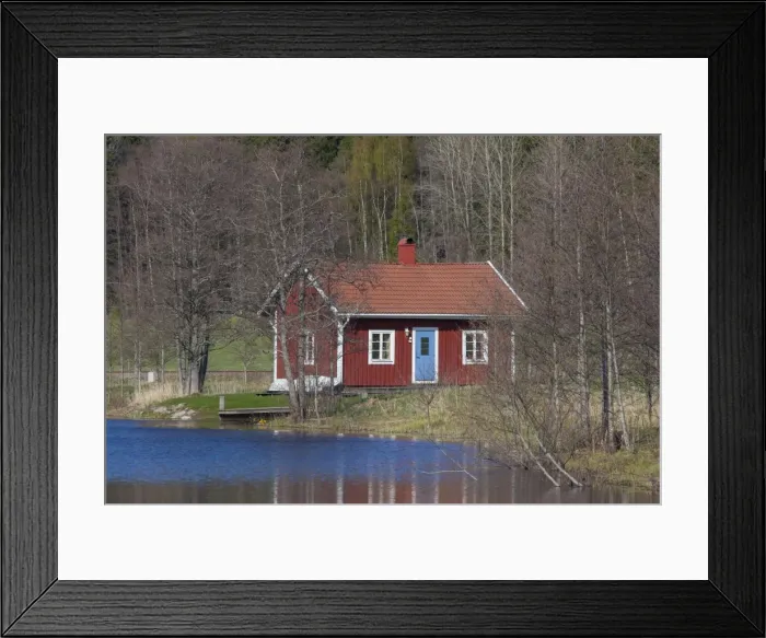 Framed Print : Picture No. 11982058 Framed Print : Picture No. 11982058