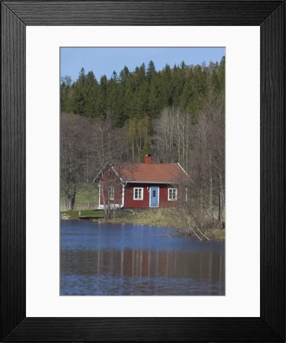 Framed Print : Picture No. 11982059 Framed Print : Picture No. 11982059