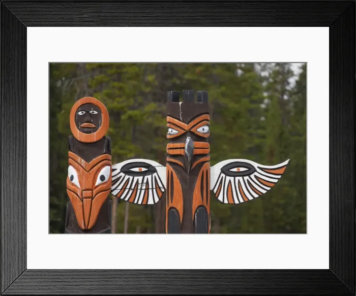 Framed Print : Picture No. 11982060 Framed Print : Picture No. 11982060
