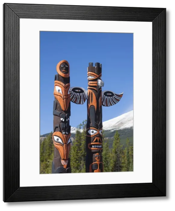 Framed Print : Picture No. 11982061 Framed Print : Picture No. 11982061