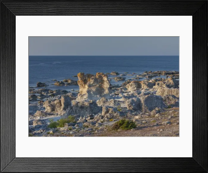 Framed Print : Picture No. 11982071 Framed Print : Picture No. 11982071