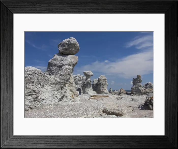 Framed Print : Picture No. 11982084 Framed Print : Picture No. 11982084