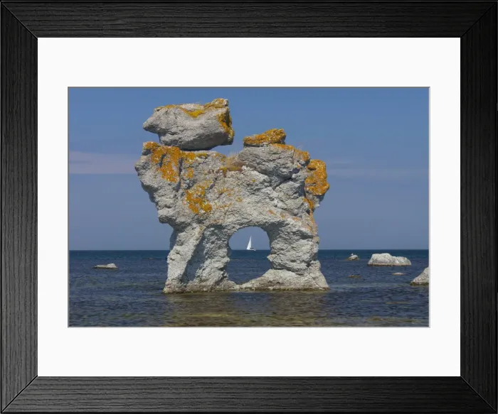 Framed Print : Picture No. 11982089 Framed Print : Picture No. 11982089