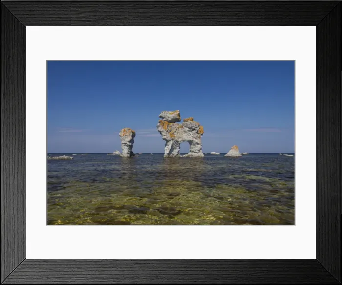 Framed Print : Picture No. 11982090 Framed Print : Picture No. 11982090
