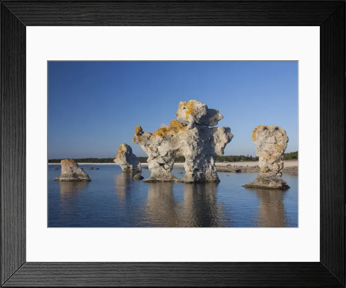 Framed Print : Picture No. 11982091 Framed Print : Picture No. 11982091