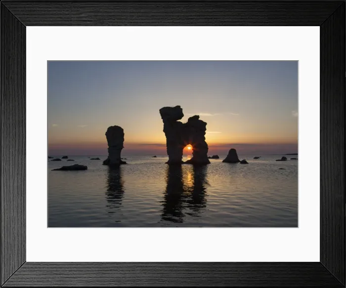 Framed Print : Picture No. 11982094 Framed Print : Picture No. 11982094