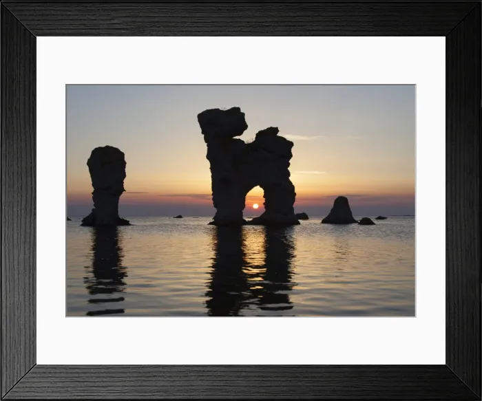 Framed Print : Picture No. 11982096 Framed Print : Picture No. 11982096