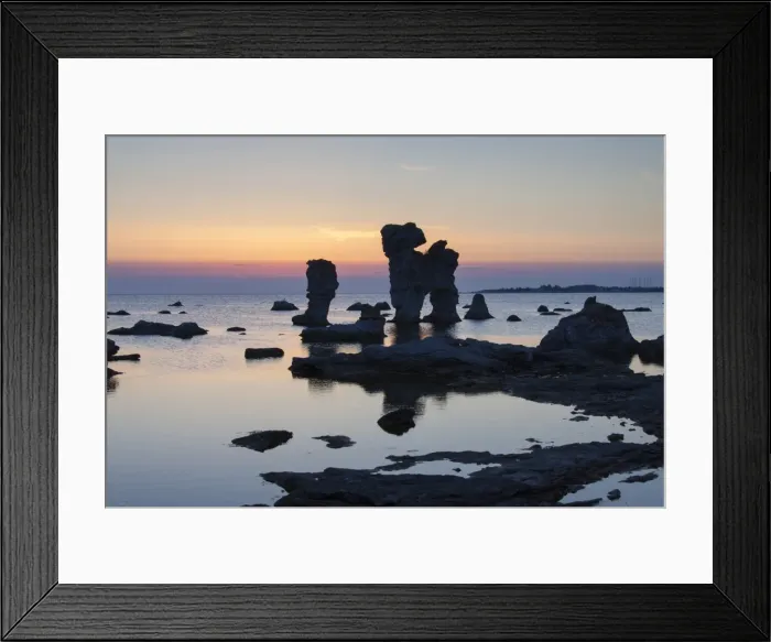 Framed Print : Picture No. 11982098 Framed Print : Picture No. 11982098
