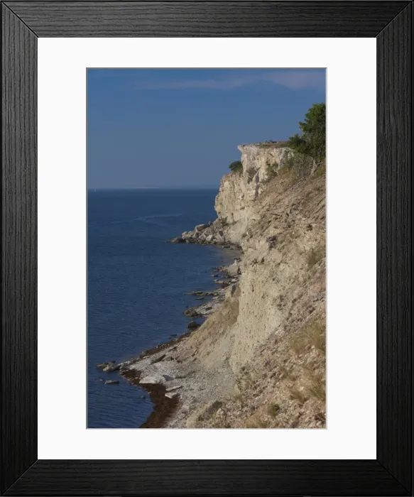 Framed Print : Picture No. 11982111 Framed Print : Picture No. 11982111
