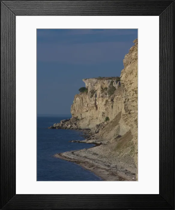 Framed Print : Picture No. 11982112 Framed Print : Picture No. 11982112