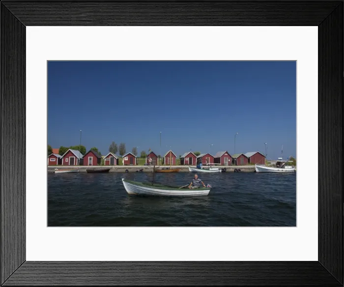 Framed Print : Picture No. 11982113 Framed Print : Picture No. 11982113