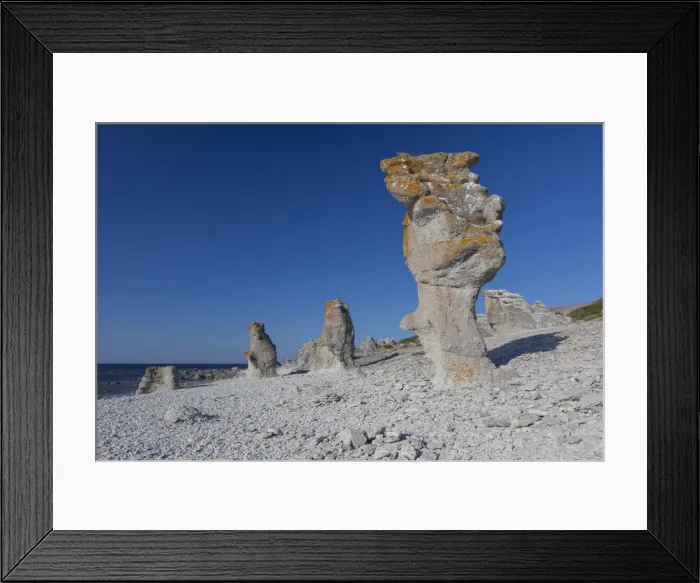 Framed Print : Picture No. 11982116 Framed Print : Picture No. 11982116