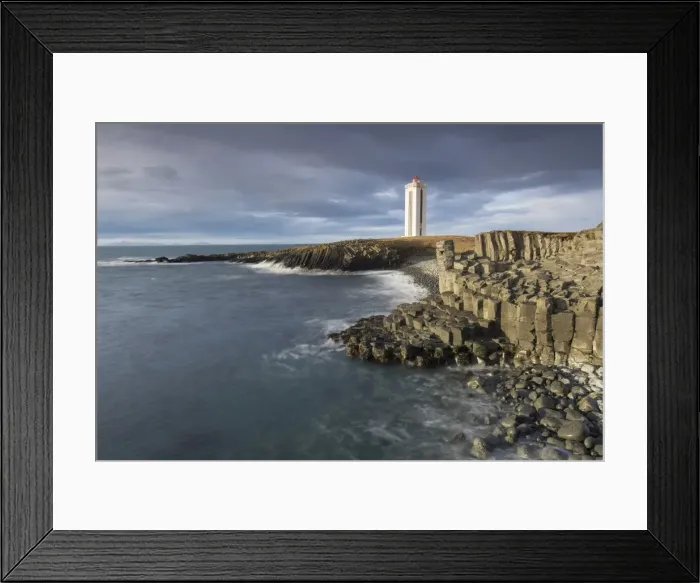 Framed Print : Picture No. 11982117