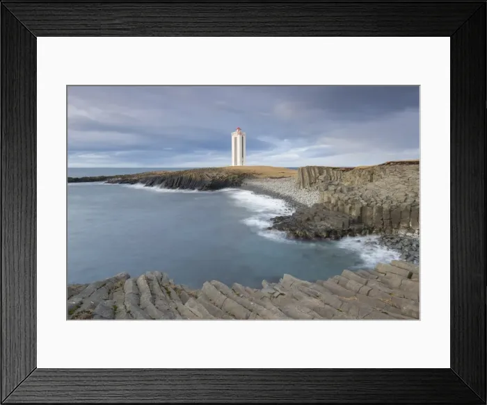 Framed Print : Picture No. 11982118 Framed Print : Picture No. 11982118