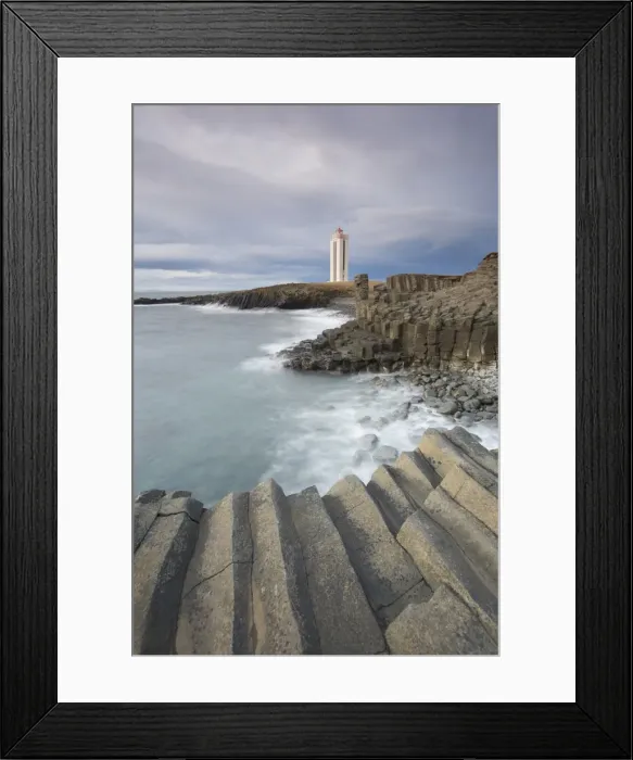Framed Print : Picture No. 11982119