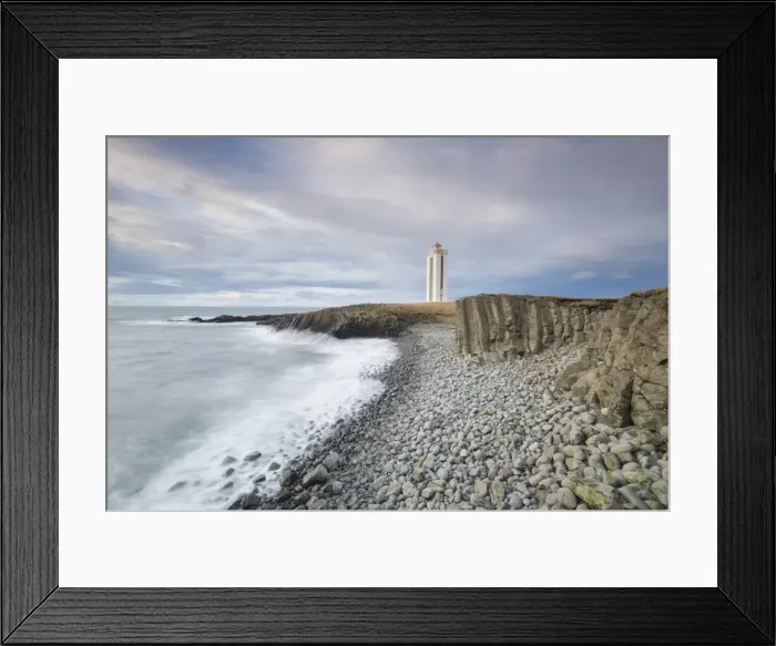 Framed Print : Picture No. 11982120