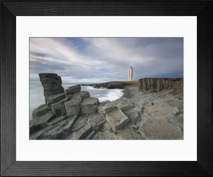 Framed Print : Picture No. 11982121 Framed Print : Picture No. 11982121