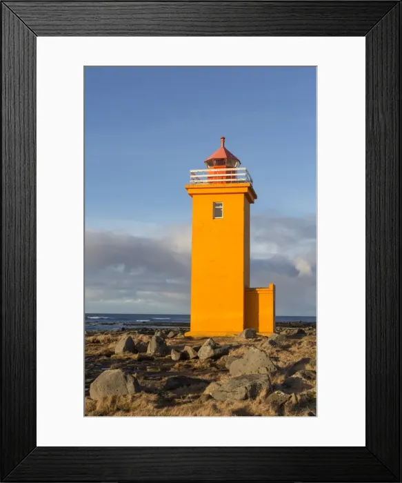 Framed Print : Picture No. 11982122 Framed Print : Picture No. 11982122