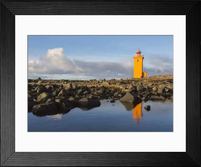 Framed Print : Picture No. 11982123 Framed Print : Picture No. 11982123