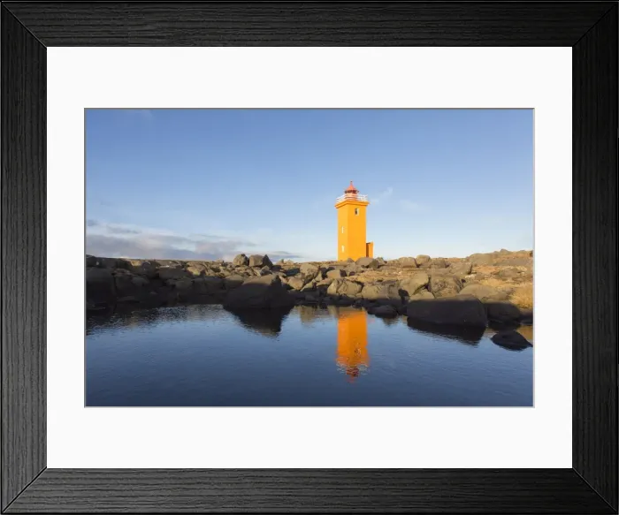 Framed Print : Picture No. 11982124 Framed Print : Picture No. 11982124