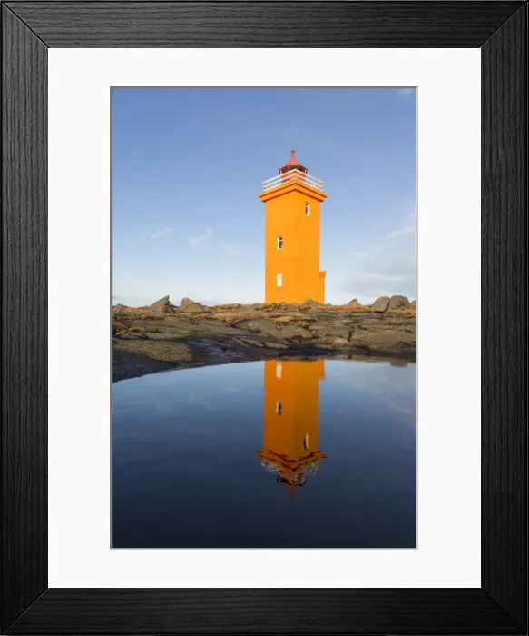 Framed Print : Picture No. 11982125 Framed Print : Picture No. 11982125