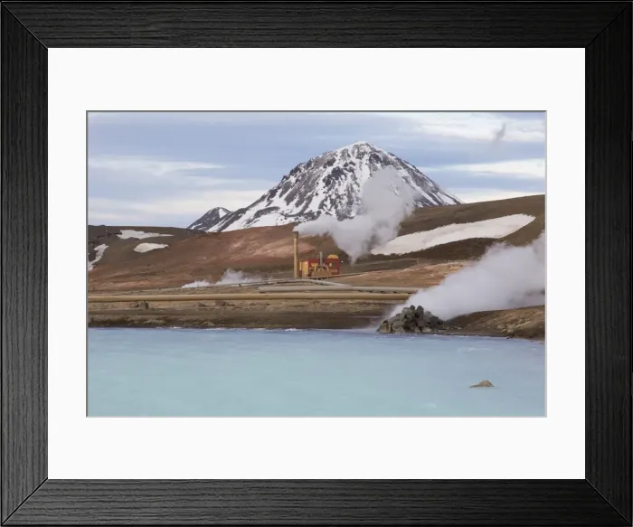Framed Print : Picture No. 11982133 Framed Print : Picture No. 11982133